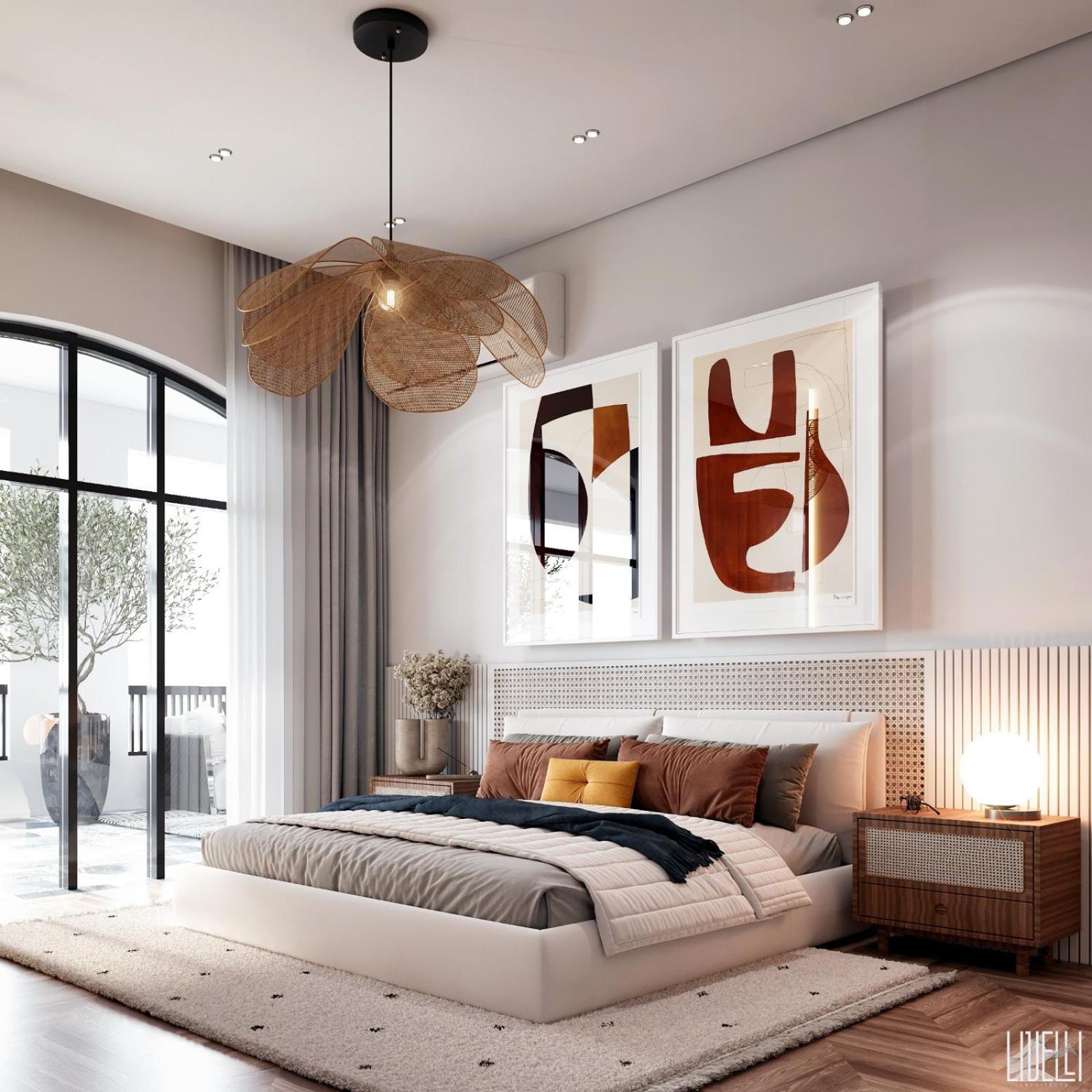 Marina 7 Resort By Seven Seasons El Alamein Eksteriør bilde